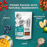 Sorich Organics Trail Mix Sorich