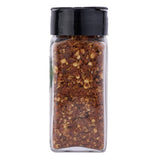 Millet Amma Organic Red Chilli Flakes Millet Amma