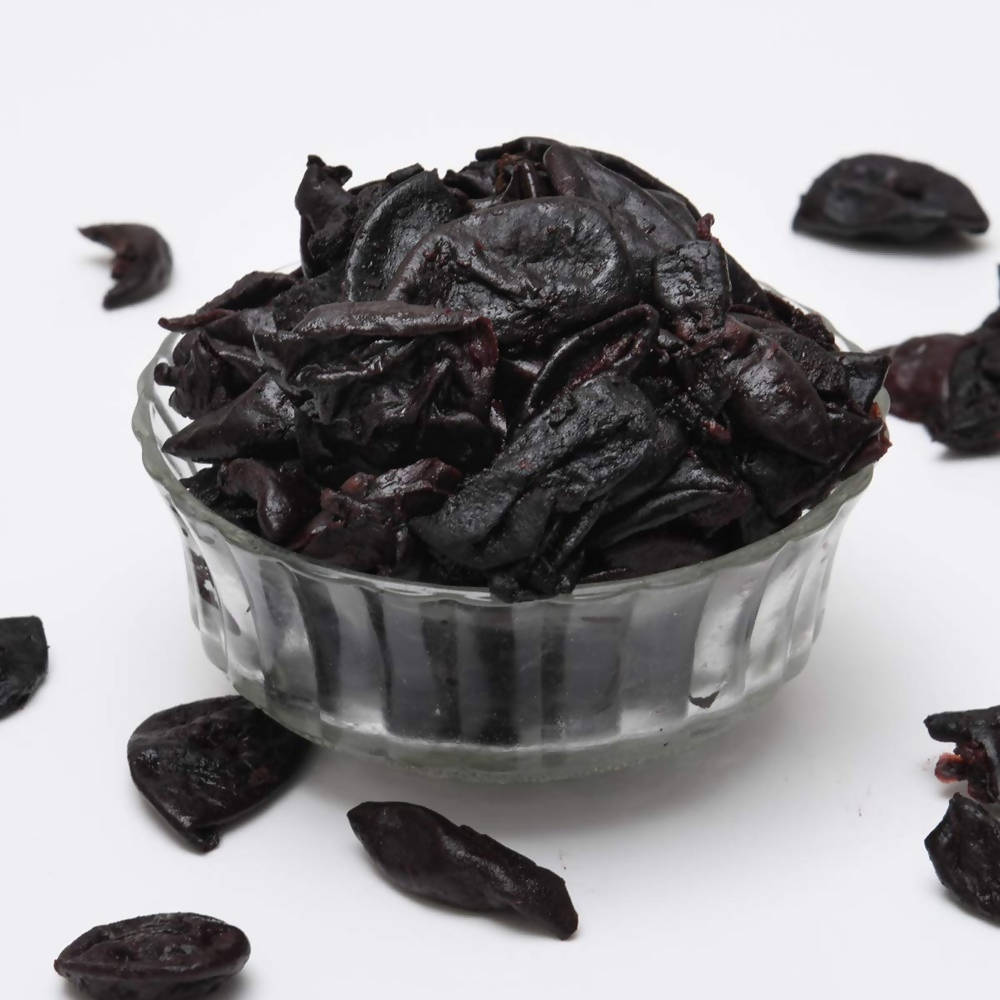 Dry Fruit Hub Kokam Rinds Dry Fruit Hub