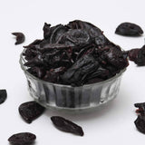 Dry Fruit Hub Kokam Rinds Dry Fruit Hub