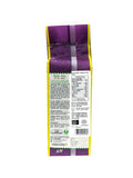 El World Organic Little Millet El World Organic