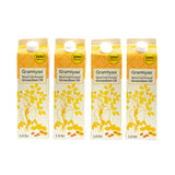 Gramiyaa Wood Cold Pressed Groundnut Oil Gramiyaa