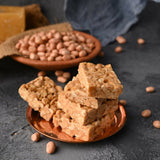 Vellanki Foods Palli Patti Vellanki Foods