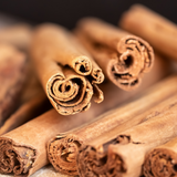 Nxtgen Ayurveda Ceylon Cinnamon Sticks Nxtgen Ayurveda