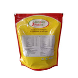 Jampani Pickles Gongura Pickle Jampani Pickles