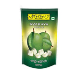 Mother's Recipe Andhra Avakaya Pickle - Safuron