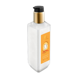 Forest Essentials Dasapushpadi Daily Moisture Lotion
