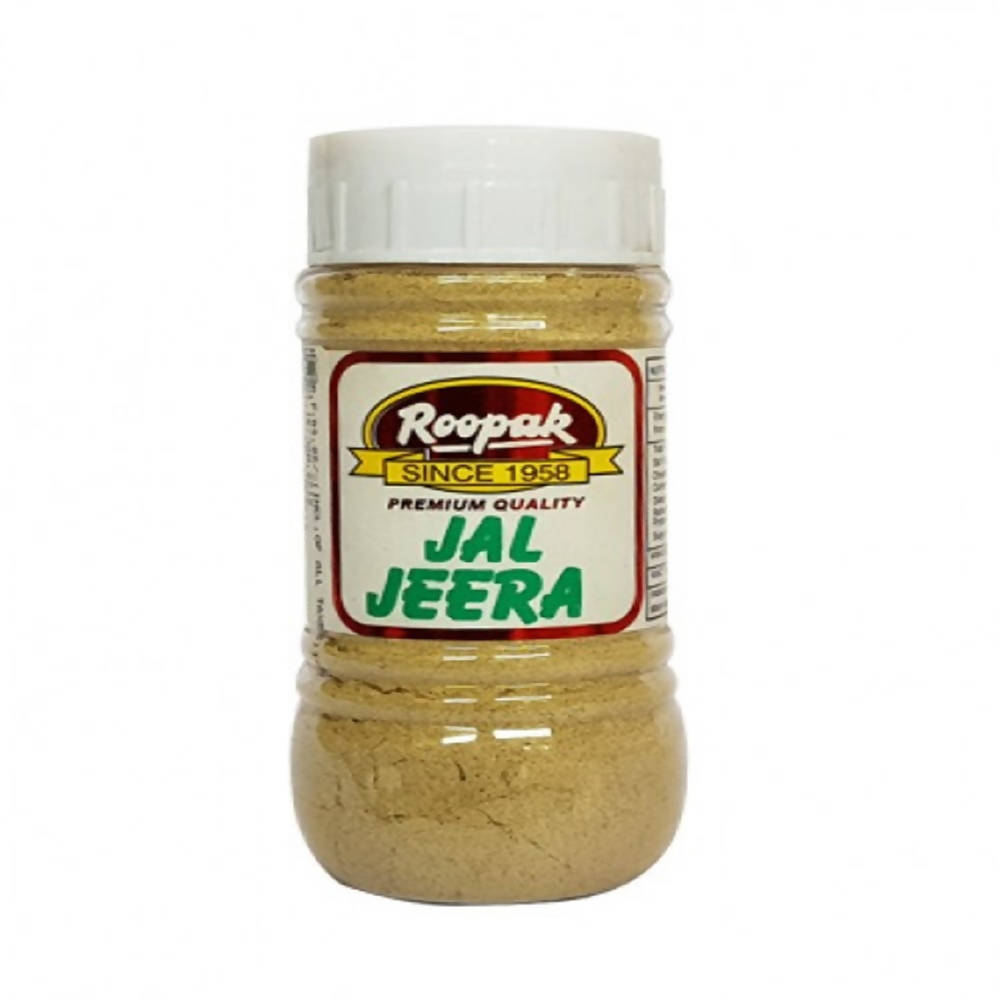 Roopak Jal Jeera - Safuron