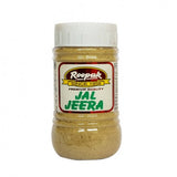 Roopak Jal Jeera - Safuron