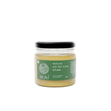 IKAI Natural A2 Gir Cow Ghee IKAI