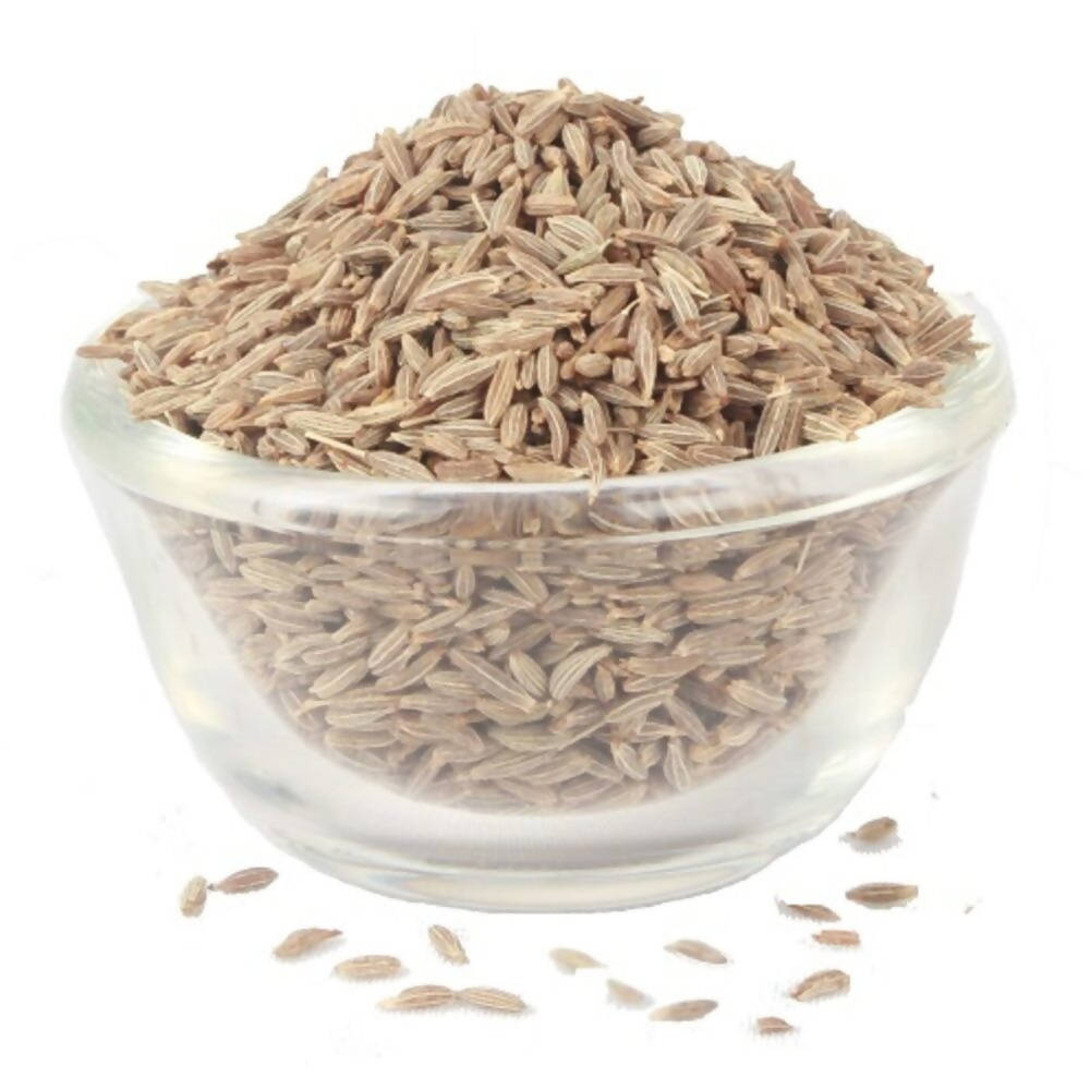 Freshon Jeere / Cumin Natural Freshon