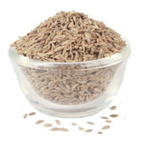Freshon Jeere / Cumin Natural Freshon