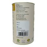 Teja Organics Dandelion Tea Teja Organics