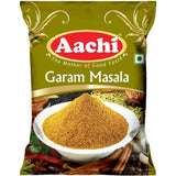 Aachi Garam Masala