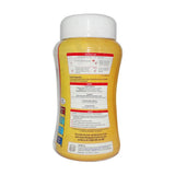 British Biologicals Medislim Powder Vanilla Flavour British Biologicals