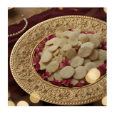 Gokuls Gud Khasta Revri: Jaggery Delight Gokuls