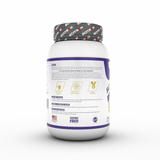 Scitron Whey Hydrolyzed Synbiotic 100% Hydrolyzed Protein Powder Chocolate Flavor Scitron