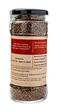 Beantree Roasted Flax Seeds Beantree