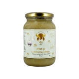 Gir Godhatri Ghrit Ghee | Desi Pure Ghee | Organic and Natural Ghee Gir Gauveda