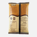 Indiana Yellow Chilli Powder Peeli Mirch Powder Indiana