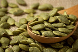Ajfan Natural Pumpkin Seeds Without Shell Ajfan