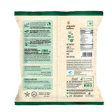 Organic Tattva Cumin Whole Organic Tattva