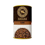 Sattva Sugandha Clove - Safuron