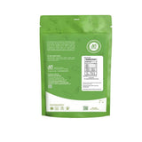Ae Naturals Clove Powder Ae Naturals