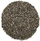 Dry Fruit Hub Chia Seeds Dry Fruit Hub