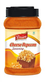 Desire Cheese Popcorn Seasoning Powder Desire