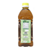 El World Organic Yellow Mustard Oil El World Organic