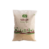 Siddhagiri's Satvyk Urad Dal Siddhagiri's Satvyk