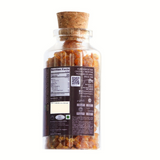 Tassyam Organics Laxmi Chand Heera Raw Hing Crystals Tassyam Organics
