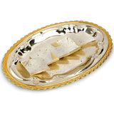 Evergreen Sweets - Kaju Barfi Evergreen Sweets