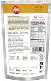 Double Horse Jaggery Powder Double Horse