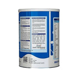 Braymil LF Up to 24 Months Powder Braymil