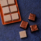 Vellanki Foods Chocolate Bite Vellanki Foods
