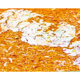 Hameedi Confectioners Special Badam Halwa Hameedi Confectioners