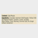 Imli Tree Sabji Masala Powder Imli Tree