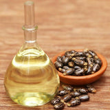 Siddhagiri's Satvyk Organic Castor Oil Siddhagiri's Satvyk