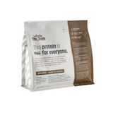 The Whole Truth 15g Protein/Scoop - Cold Coffee - Safuron