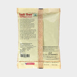 Imli Tree Laung / Cloves Imli Tree