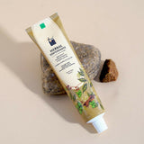 Isha Life Herbal Toothpaste & Tooth Powder Combo