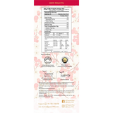Tassyam Organics Premium Imported Dried Cranberries - Pouch Tassyam Organics