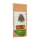 Ainmane Cinnamon Powder Ainmane