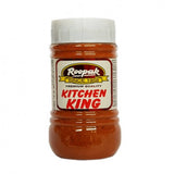 Roopak Kitchen King Powder - Safuron