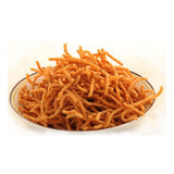 Vellanki Foods Vaampoosa | Ready to Eat Snacks | Falvourful Indian Snacks Vellanki Foods