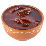 Godavari Vantillu Bellam Avakaya (Theepi/Sweet Avakaya/ Sweet mango Pickle) - Safuron