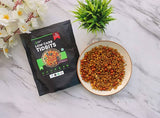 Green Sun Low Carb Tidbits Green Sun
