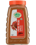 Naturesmith Peri Peri Spice (Seasoning) - Safuron